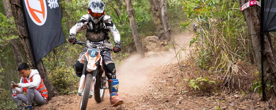 Kamera FeiyuTech Feiyu Pocket 3 Kit